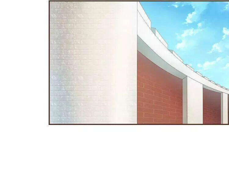 Thực Luyến Kỳ Duyên Chapter 23 - 18