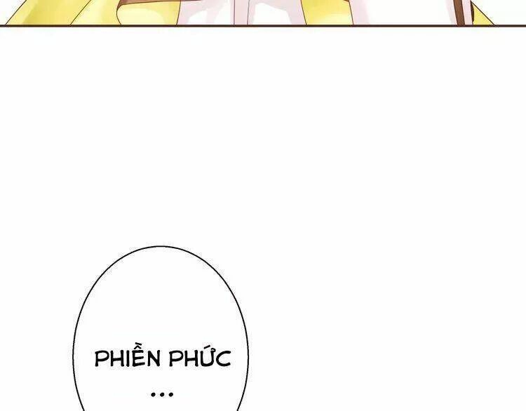 Thực Luyến Kỳ Duyên Chapter 23 - 23