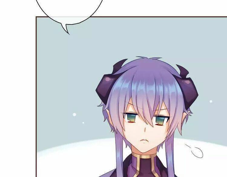 Thực Luyến Kỳ Duyên Chapter 23 - 24