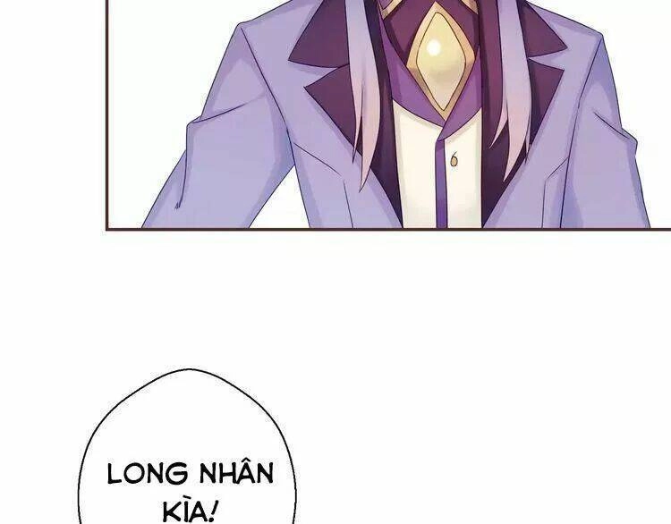 Thực Luyến Kỳ Duyên Chapter 23 - 25