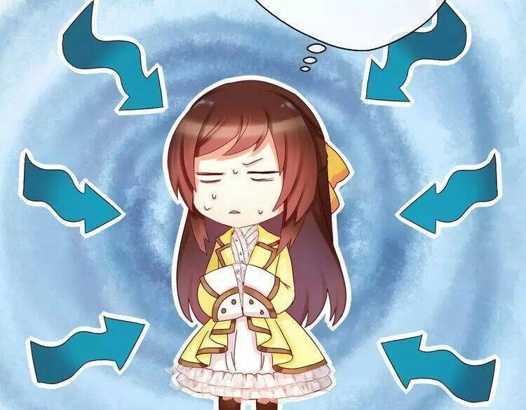 Thực Luyến Kỳ Duyên Chapter 23 - 29