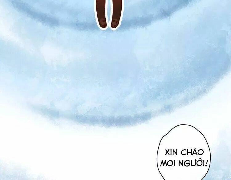 Thực Luyến Kỳ Duyên Chapter 23 - 30