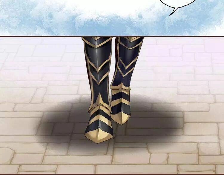 Thực Luyến Kỳ Duyên Chapter 23 - 31