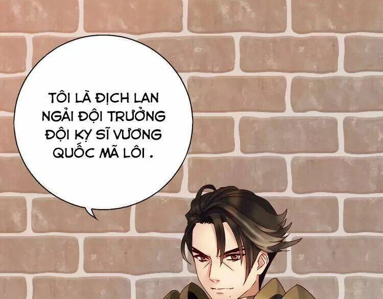 Thực Luyến Kỳ Duyên Chapter 23 - 32