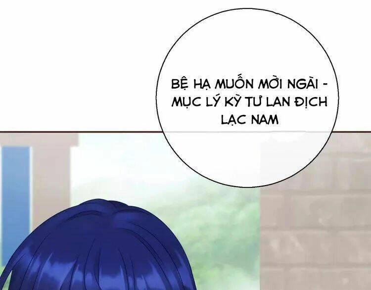 Thực Luyến Kỳ Duyên Chapter 23 - 35