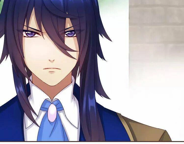 Thực Luyến Kỳ Duyên Chapter 23 - 36