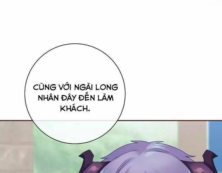 Thực Luyến Kỳ Duyên Chapter 23 - 37