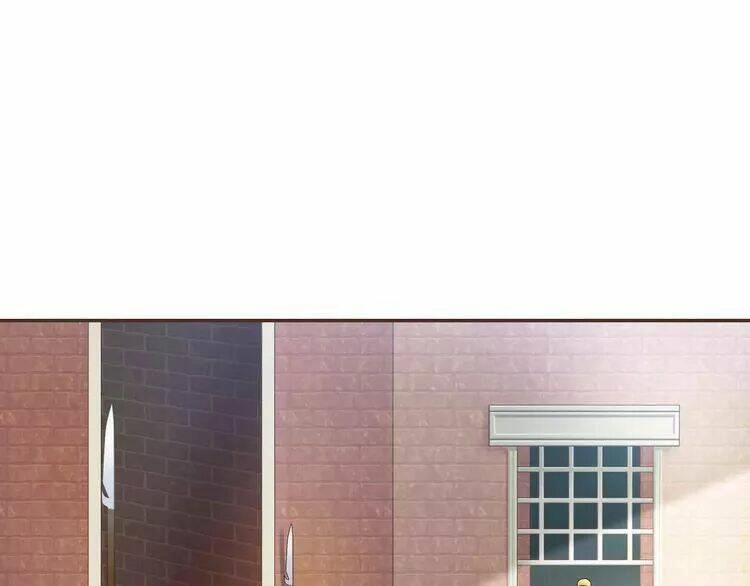 Thực Luyến Kỳ Duyên Chapter 23 - 43