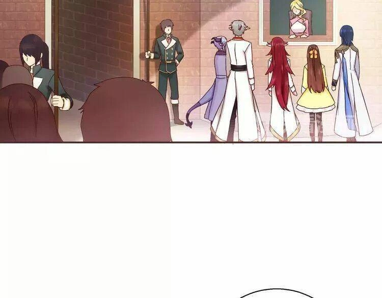 Thực Luyến Kỳ Duyên Chapter 23 - 44