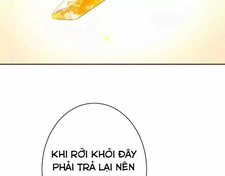 Thực Luyến Kỳ Duyên Chapter 23 - 46