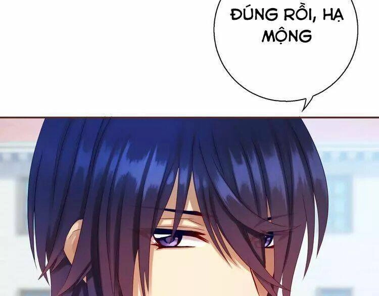 Thực Luyến Kỳ Duyên Chapter 23 - 51