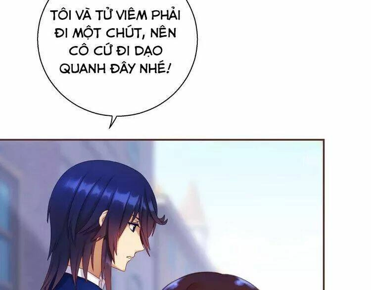 Thực Luyến Kỳ Duyên Chapter 23 - 53