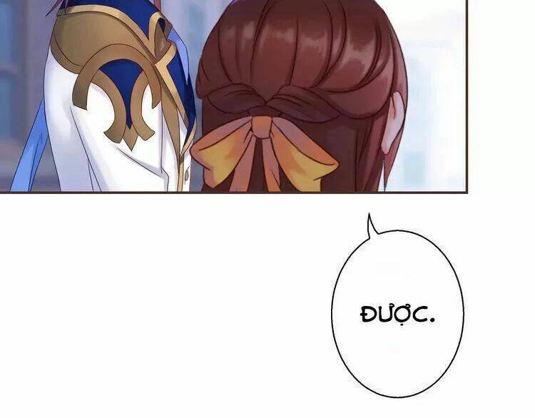 Thực Luyến Kỳ Duyên Chapter 23 - 54