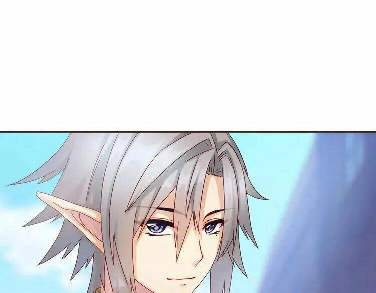 Thực Luyến Kỳ Duyên Chapter 23 - 55