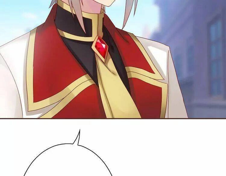 Thực Luyến Kỳ Duyên Chapter 23 - 56