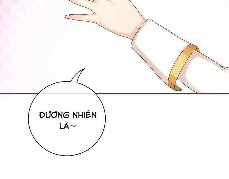 Thực Luyến Kỳ Duyên Chapter 23 - 58