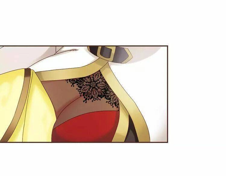 Thực Luyến Kỳ Duyên Chapter 23 - 59