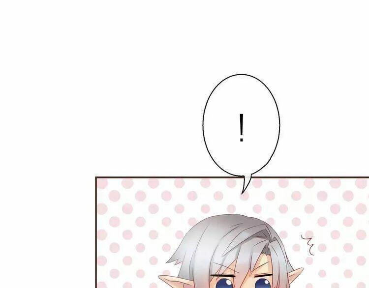 Thực Luyến Kỳ Duyên Chapter 23 - 60