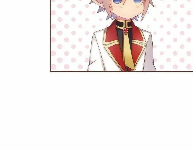 Thực Luyến Kỳ Duyên Chapter 23 - 61