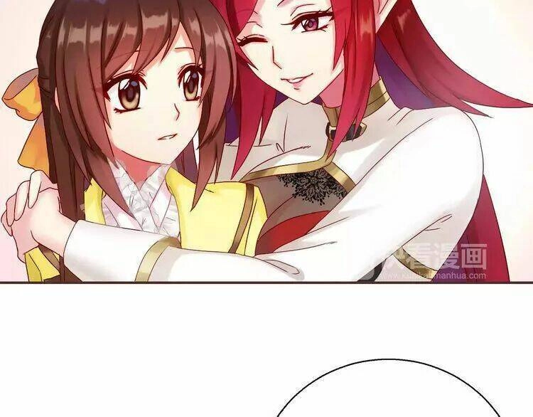 Thực Luyến Kỳ Duyên Chapter 23 - 63