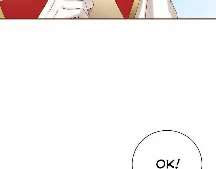 Thực Luyến Kỳ Duyên Chapter 23 - 66