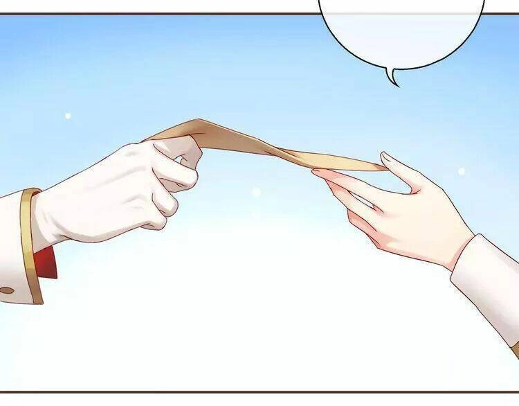 Thực Luyến Kỳ Duyên Chapter 23 - 67