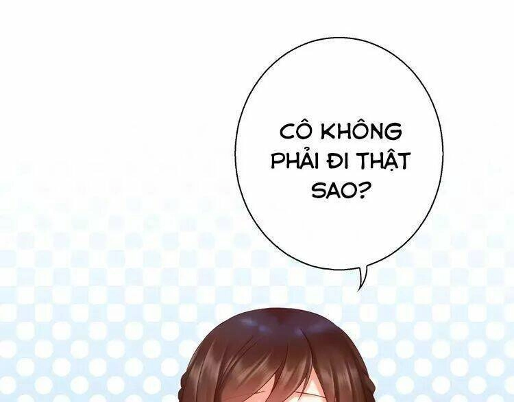 Thực Luyến Kỳ Duyên Chapter 23 - 68