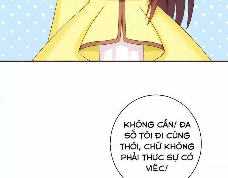 Thực Luyến Kỳ Duyên Chapter 23 - 70