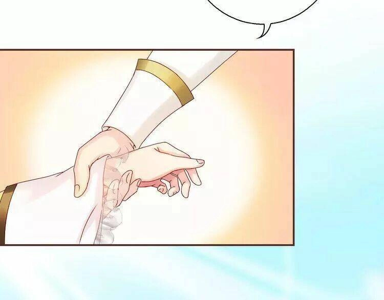 Thực Luyến Kỳ Duyên Chapter 23 - 71