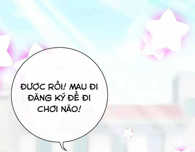 Thực Luyến Kỳ Duyên Chapter 23 - 72