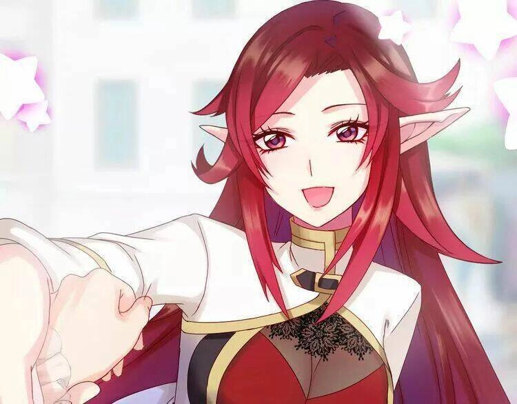 Thực Luyến Kỳ Duyên Chapter 23 - 73