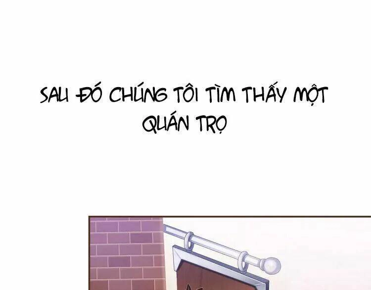 Thực Luyến Kỳ Duyên Chapter 23 - 75