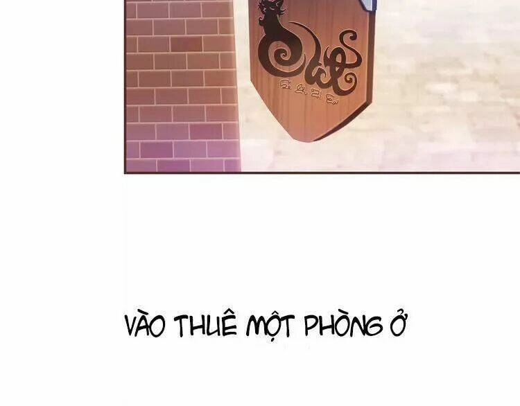 Thực Luyến Kỳ Duyên Chapter 23 - 76