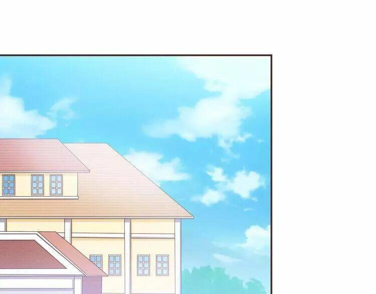 Thực Luyến Kỳ Duyên Chapter 23 - 77