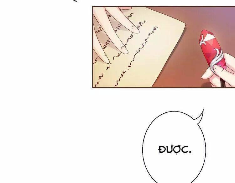 Thực Luyến Kỳ Duyên Chapter 23 - 79