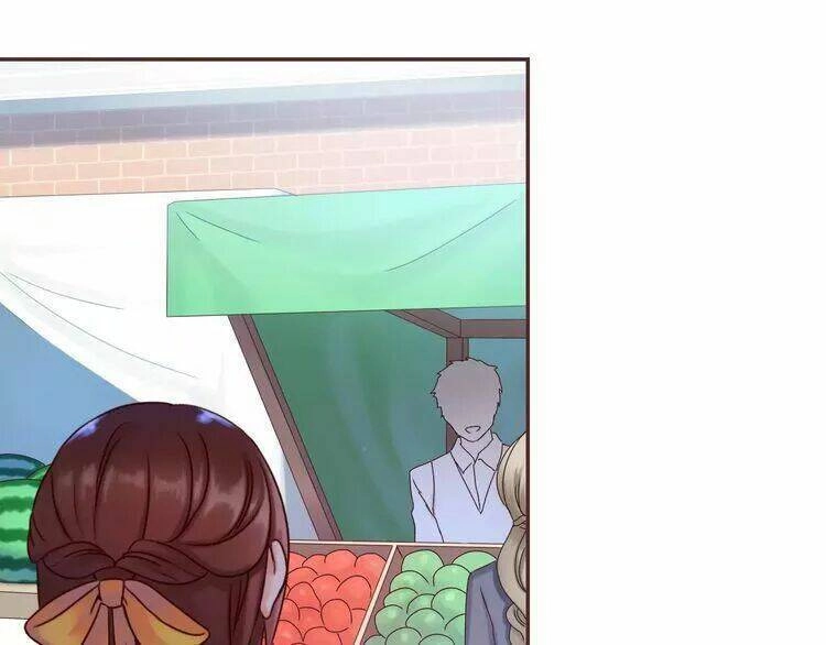 Thực Luyến Kỳ Duyên Chapter 23 - 81