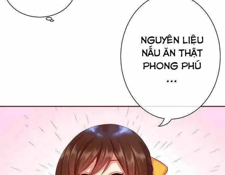 Thực Luyến Kỳ Duyên Chapter 23 - 84