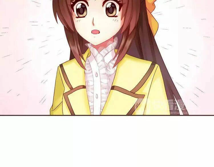 Thực Luyến Kỳ Duyên Chapter 23 - 85