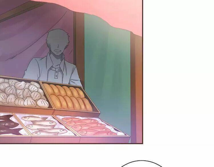 Thực Luyến Kỳ Duyên Chapter 23 - 87