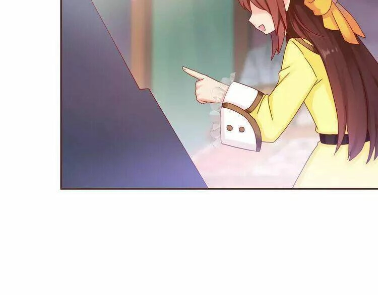 Thực Luyến Kỳ Duyên Chapter 23 - 89