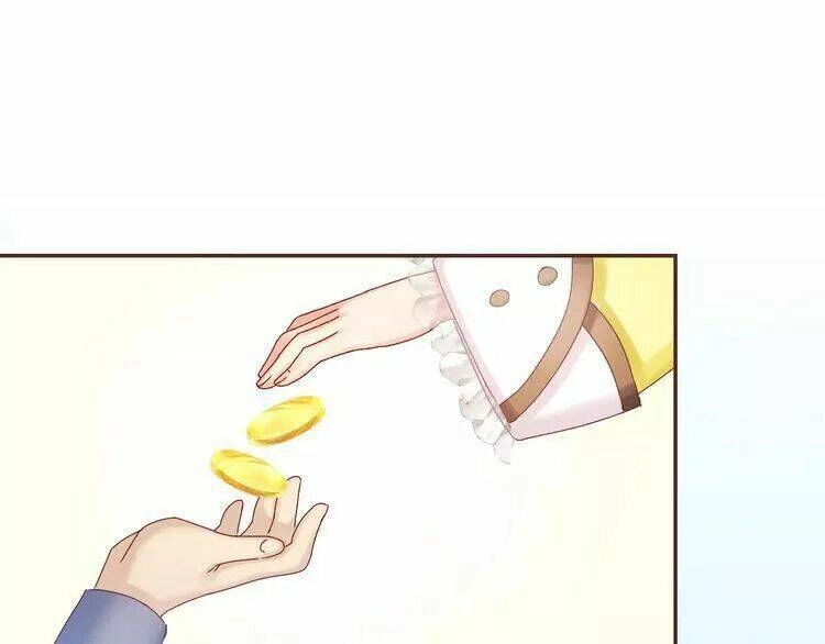 Thực Luyến Kỳ Duyên Chapter 23 - 90