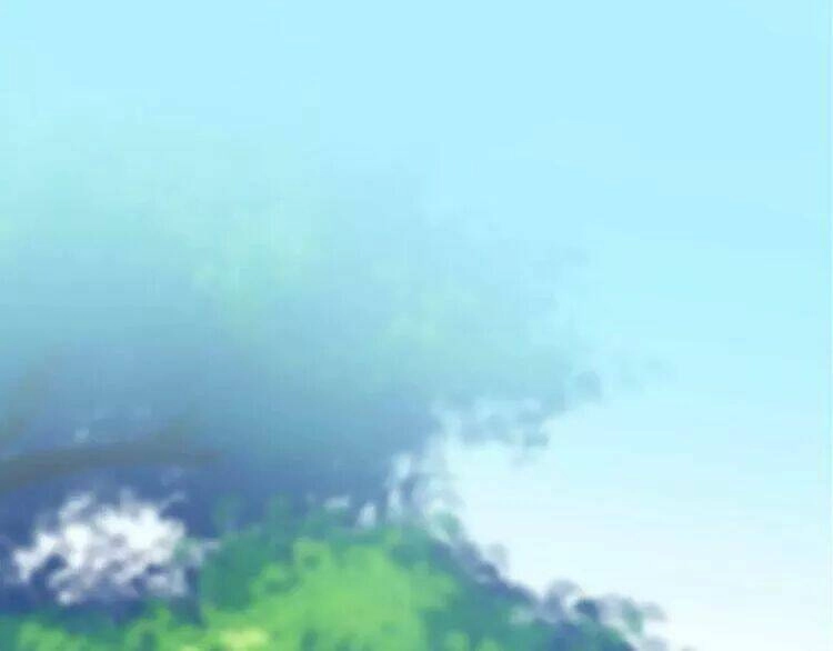 Thực Luyến Kỳ Duyên Chapter 23 - 92