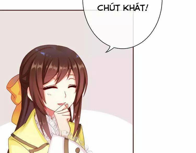 Thực Luyến Kỳ Duyên Chapter 23 - 96