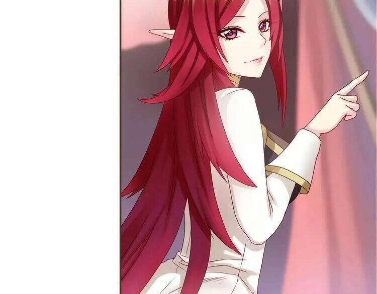 Thực Luyến Kỳ Duyên Chapter 23 - 99