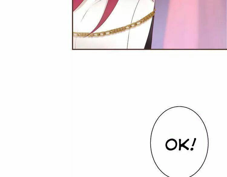 Thực Luyến Kỳ Duyên Chapter 23 - 100