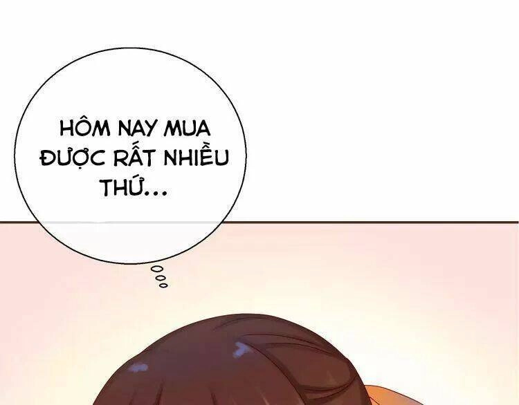 Thực Luyến Kỳ Duyên Chapter 23 - 102