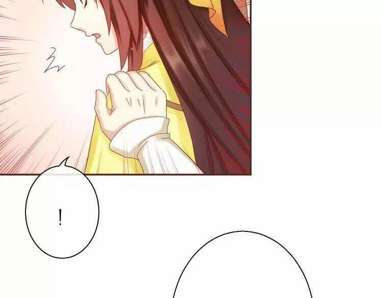 Thực Luyến Kỳ Duyên Chapter 23 - 105