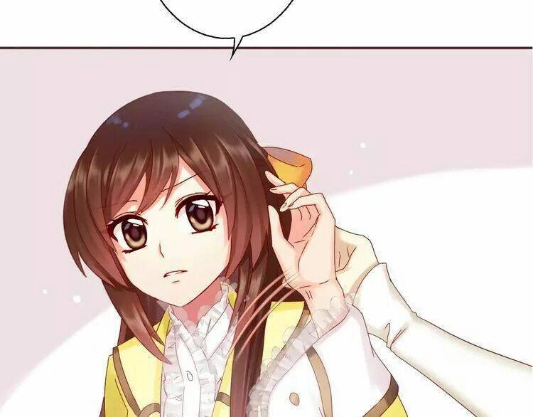 Thực Luyến Kỳ Duyên Chapter 23 - 109