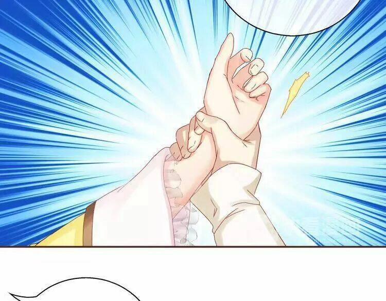 Thực Luyến Kỳ Duyên Chapter 23 - 111