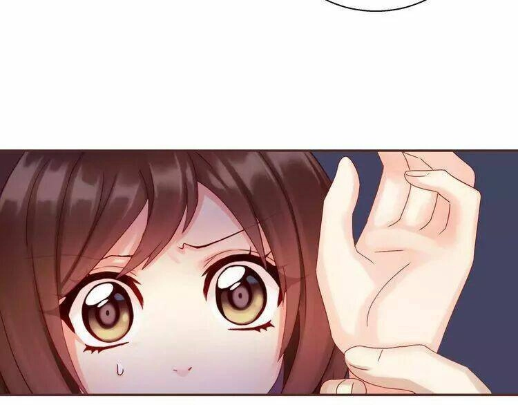 Thực Luyến Kỳ Duyên Chapter 23 - 114